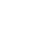 Tea Tea Shirt