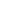 straight outta hinterland