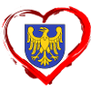 Slask