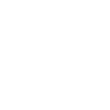 Sandkasten Pirat