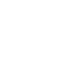 Rock