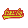 Eire Og