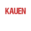 Alle kauen keiner isst