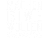 Lustiger Spruch