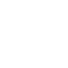 Ich bin Stuckateur