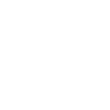 Ich bin Mathelehrer