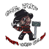 Freddy's Halloween present