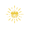 Bébé irrésistible