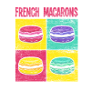 macaron