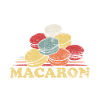 macaron