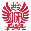 JGA DELUXE