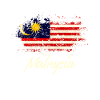 Malaysia