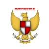 Indonesia