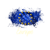Europe