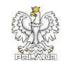 Pologne