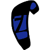 kite_n7_vec_2 de