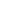 broken heart