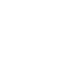 broken heart
