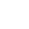 Lawinche schwäche