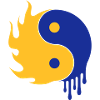 Ying Yang