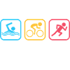 Triathlon