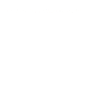 Noël laid avec le renne