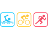 Triathlon