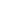 Big Block Power