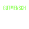 Gutmensch