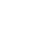 Ingénieur Signification Duden Cadeau