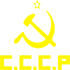 sovietunioncccp