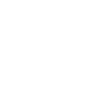 Protein Mafia