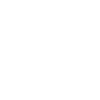 Jazz & Coffee
