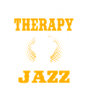 jazz