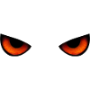 yeux