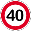 40