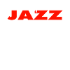 Jazz shirt