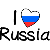 russia