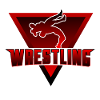 Wrestling
