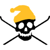 ski