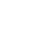 Save Water Drink Beer