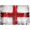 England