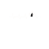 Fire Brigade Gift Delete