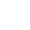 Father and son heartbeat
