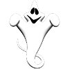 fantôme