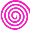spiral