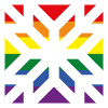 Sternenregenbogen