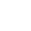 Räubertöchter coole Sprüche Mädchen Räubertochter