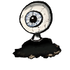 Cyclops