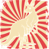 Känguru